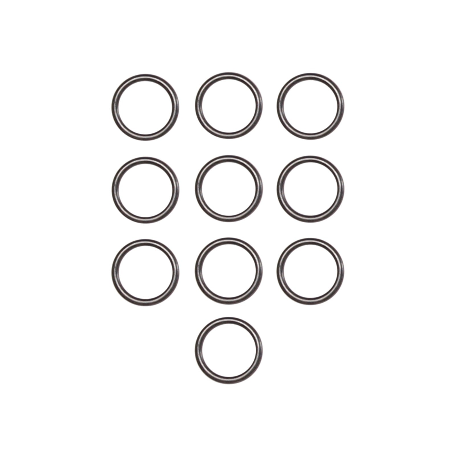 COMETIC - CASE DOWEL O-RING