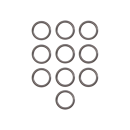 COMETIC - CASE DOWEL O-RING