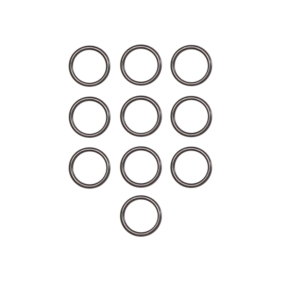COMETIC - CASE DOWEL O-RING