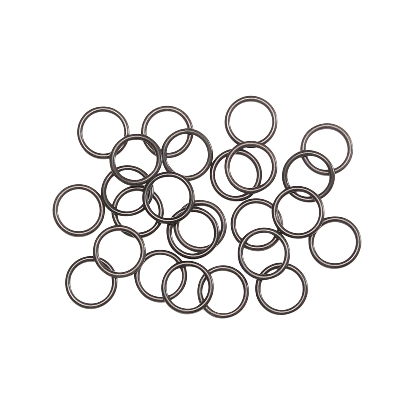 COMETIC - CRANK SENSOR O-RING - TWIN CAM