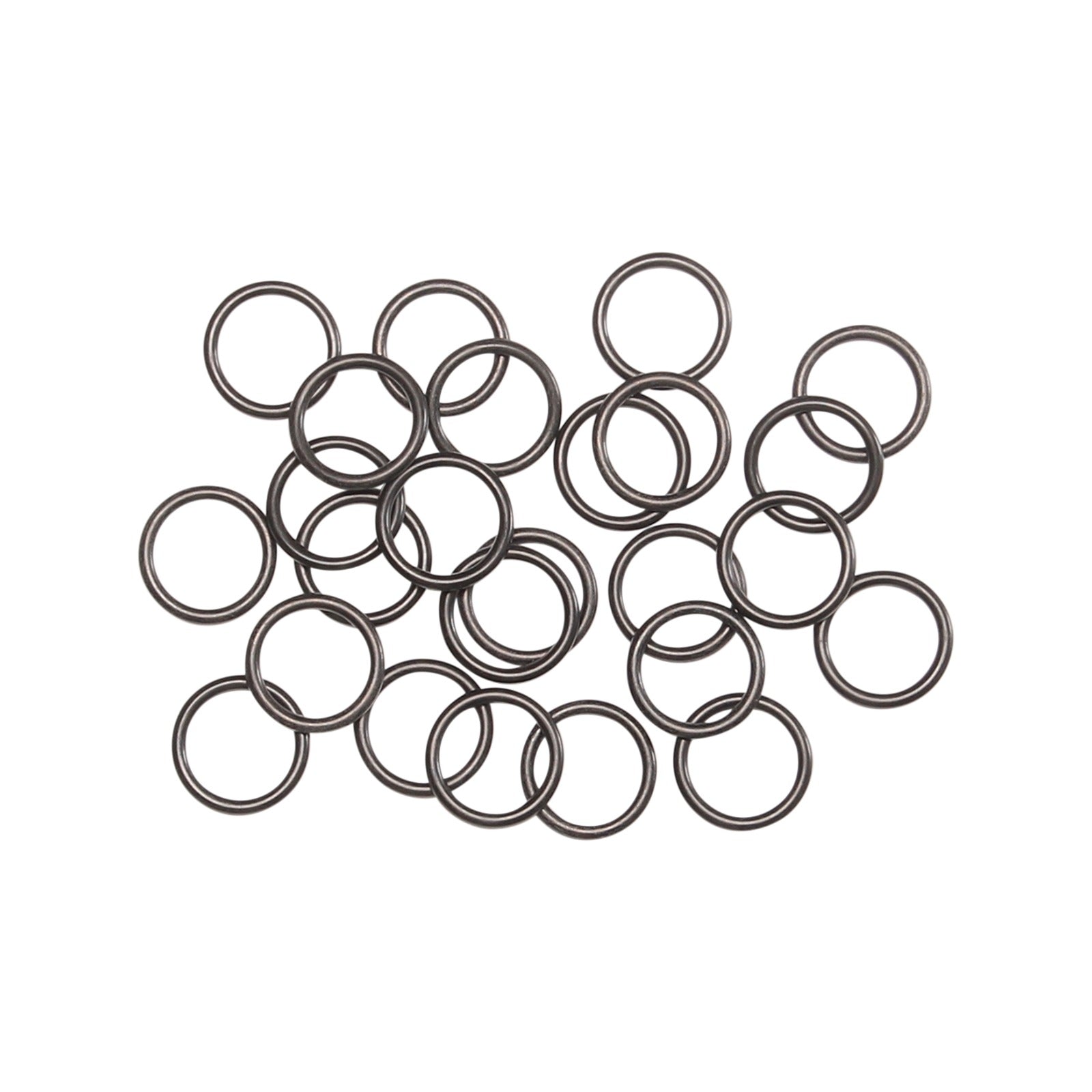 COMETIC - CRANK SENSOR O-RING - TWIN CAM