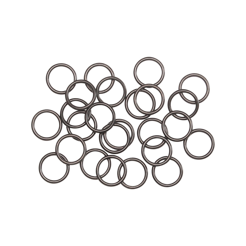 COMETIC - CRANK SENSOR O-RING - TWIN CAM