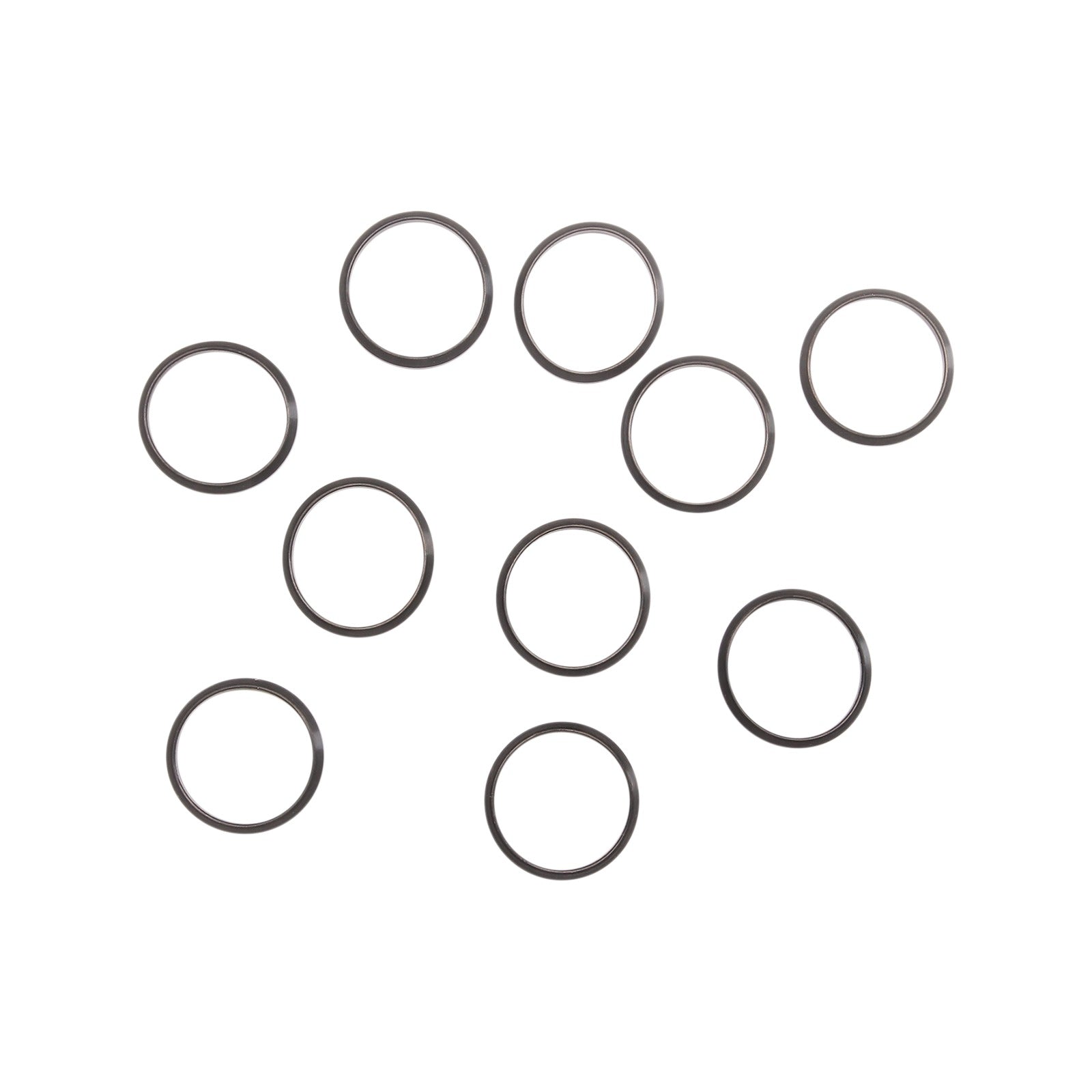 COMETIC - INTERNAL MANIFOLD SEAL - 10 PACK - TWIN CAM