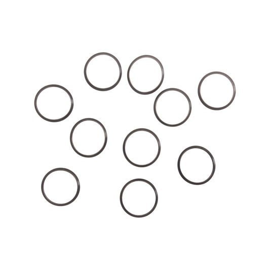 COMETIC - INTERNAL MANIFOLD SEAL - 10 PACK - TWIN CAM