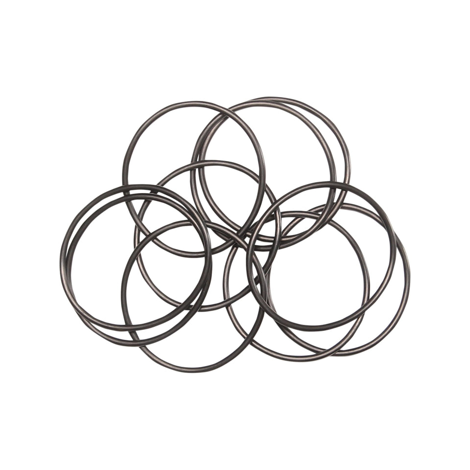 COMETIC - OIL PUMP OUTER O-RING - '99-'06 TWIN CAM (EXCEPT '06 DYNA)