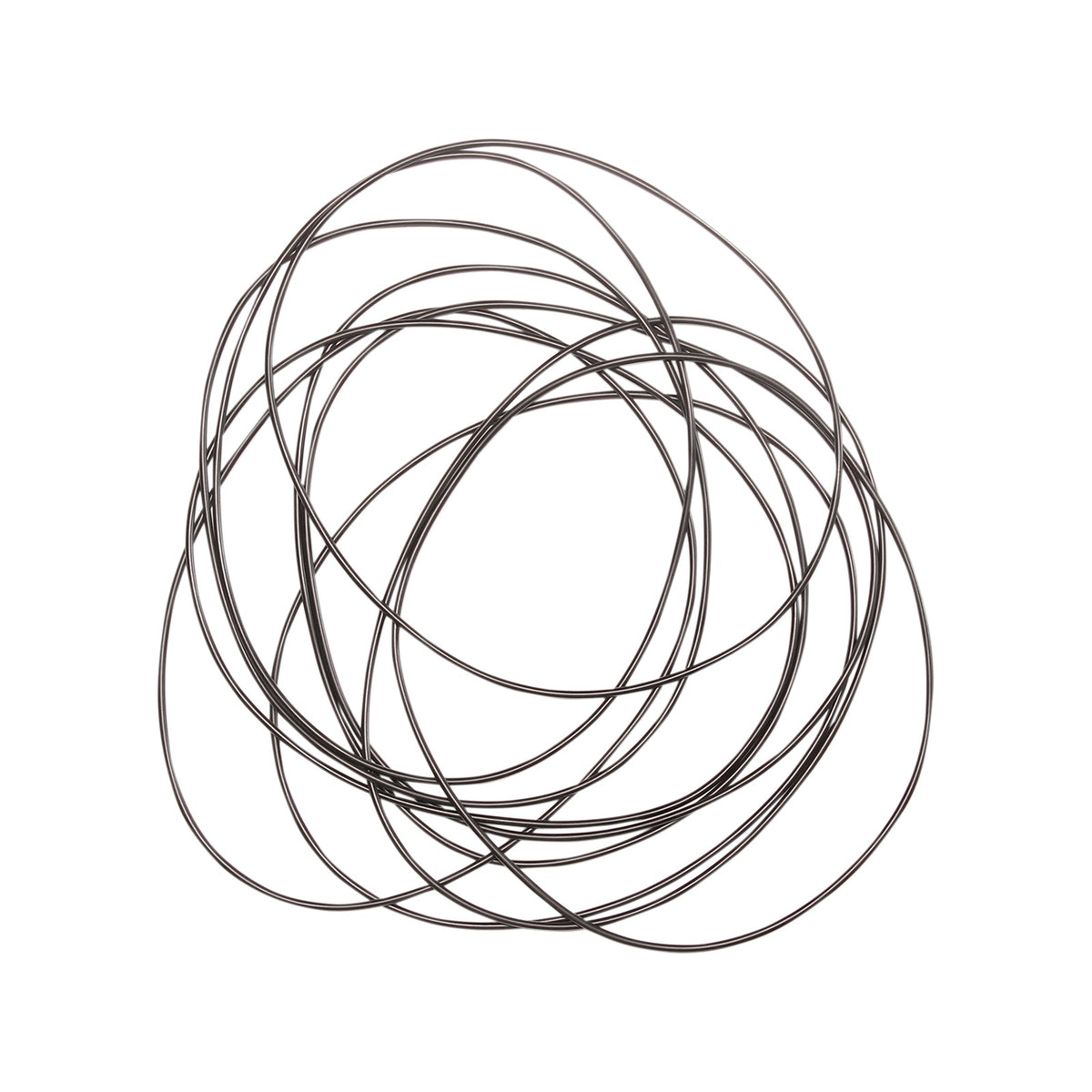 COMETIC - PRIMARY CASE O-RING