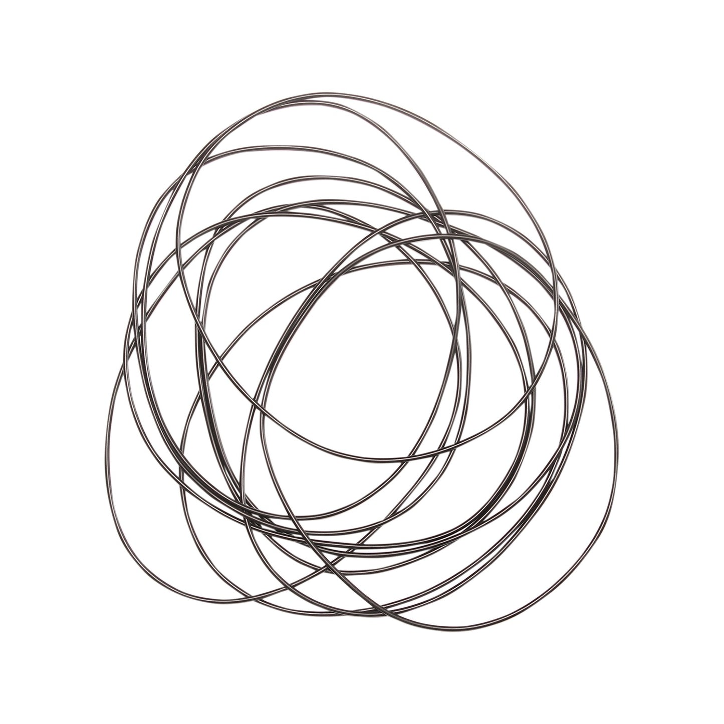 COMETIC - PRIMARY CASE O-RING