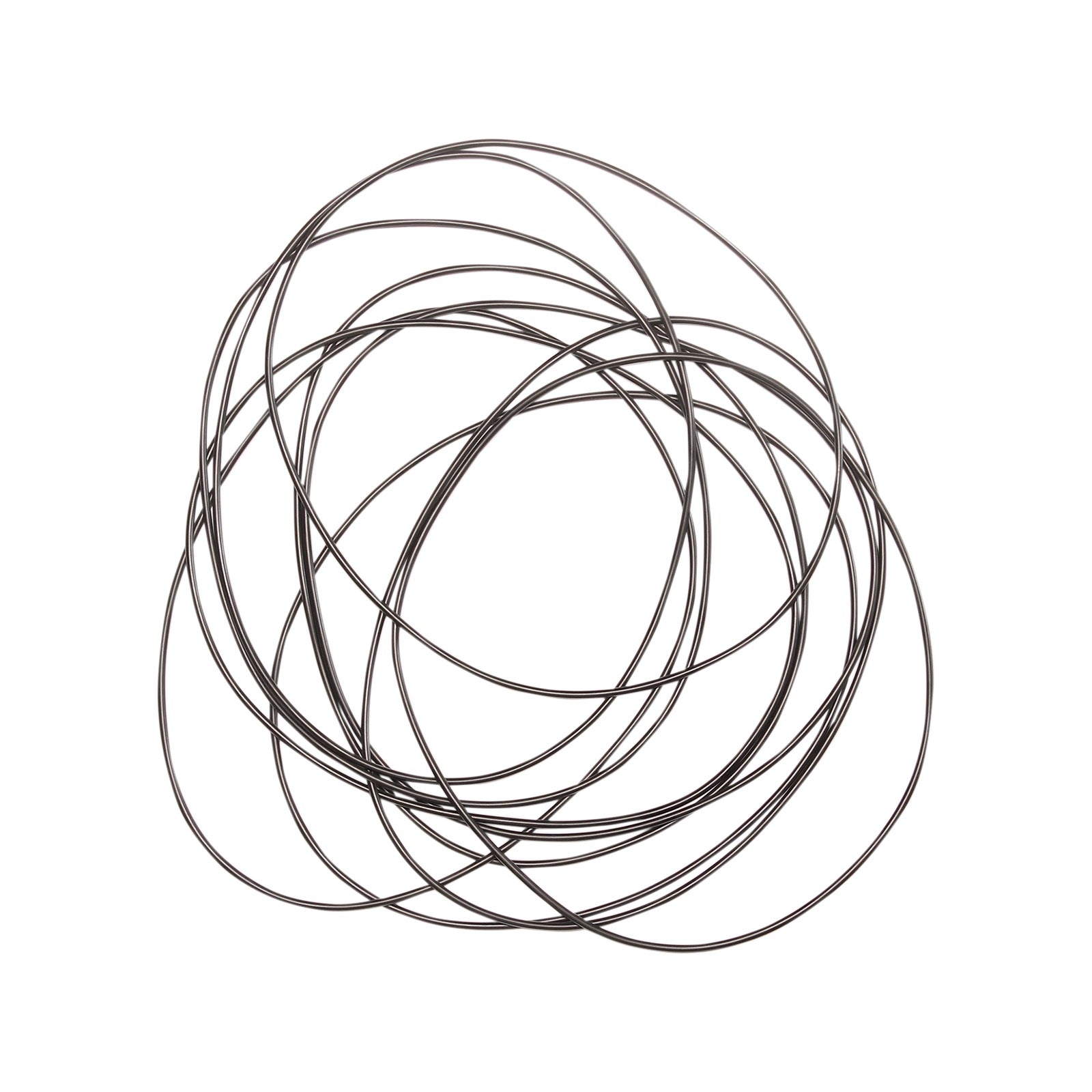 COMETIC - PRIMARY CASE O-RING
