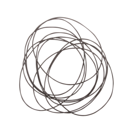 COMETIC - PRIMARY CASE O-RING