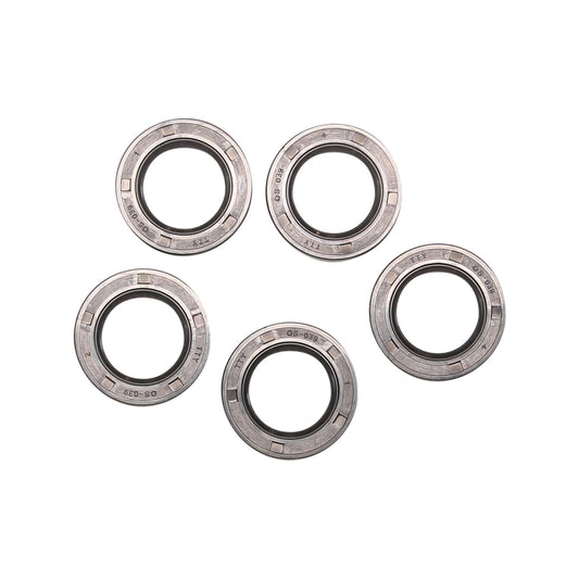 COMETIC - WET CLUTCH SEAL - HARLEY DAVIDSON