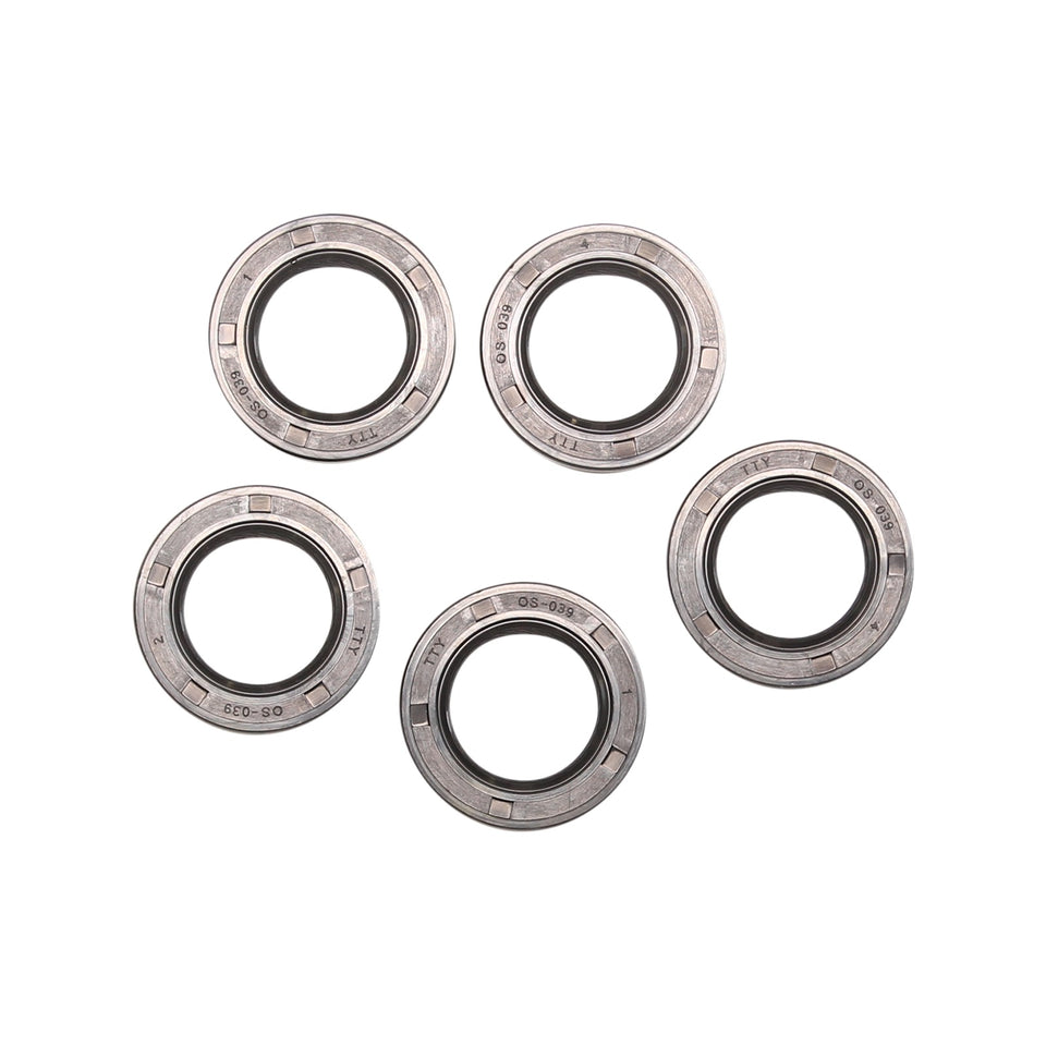 COMETIC - WET CLUTCH SEAL - HARLEY DAVIDSON