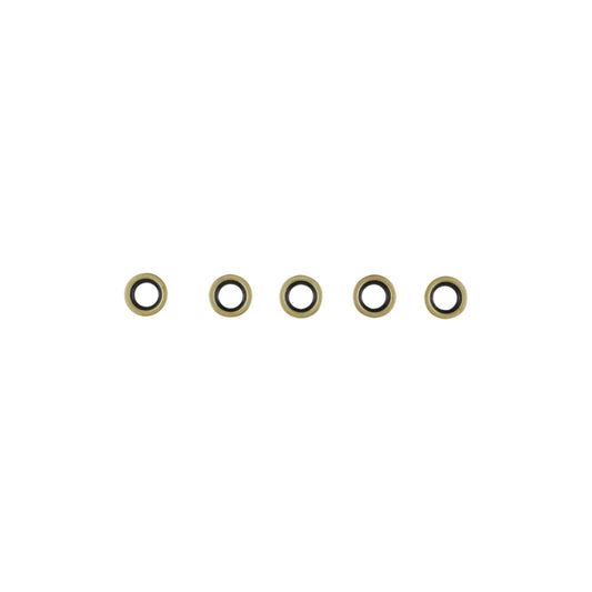 COMETIC - STARTER SHAFT SEAL - '94-'99 EVO