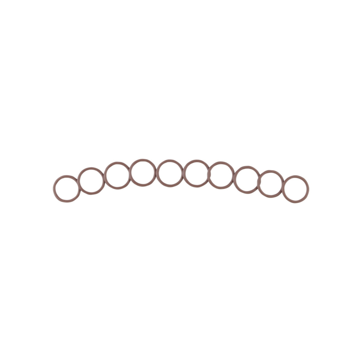 COMETIC - CAM SENSOR O-RING