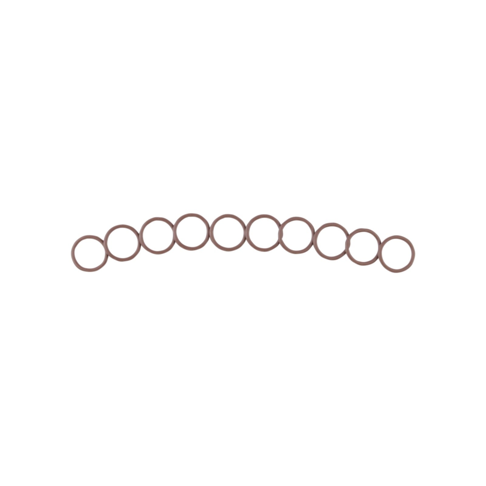 COMETIC - CAM SENSOR O-RING
