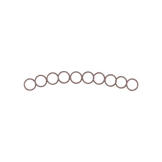 COMETIC - CAM SENSOR O-RING