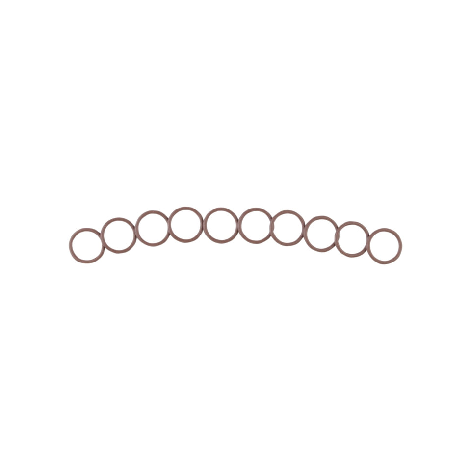 COMETIC - CAM SENSOR O-RING