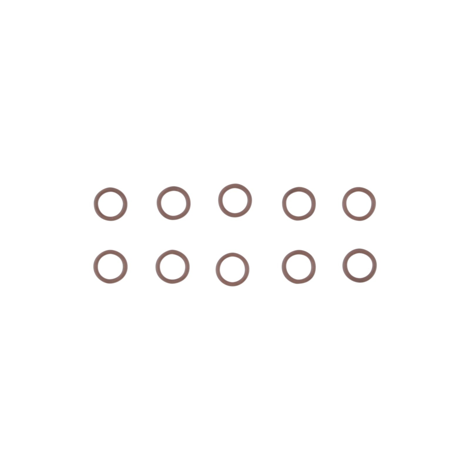 COMETIC - CAM SUPPORT O-RING