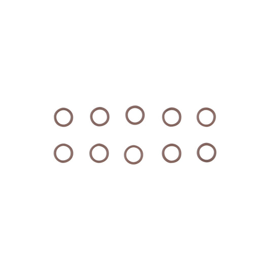 COMETIC - CAM SUPPORT O-RING