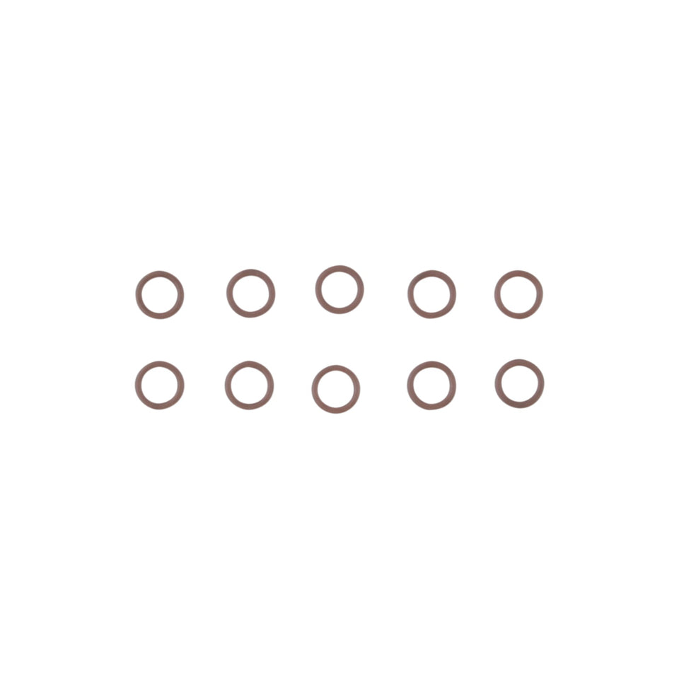 COMETIC - CAM SUPPORT O-RING