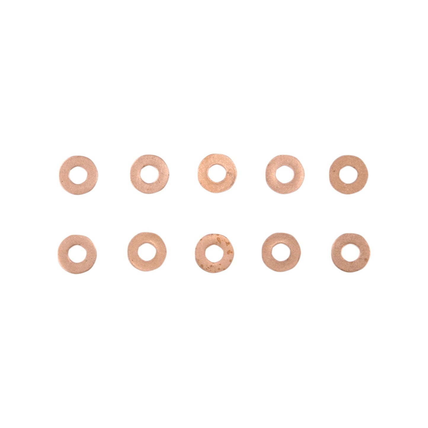 COMETIC - ROCKER BOX WASHER