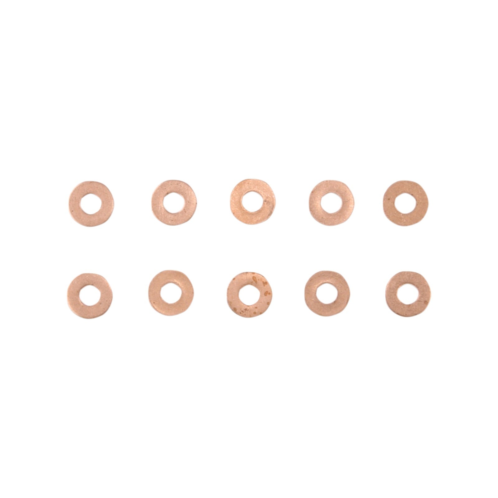 COMETIC - ROCKER BOX WASHER
