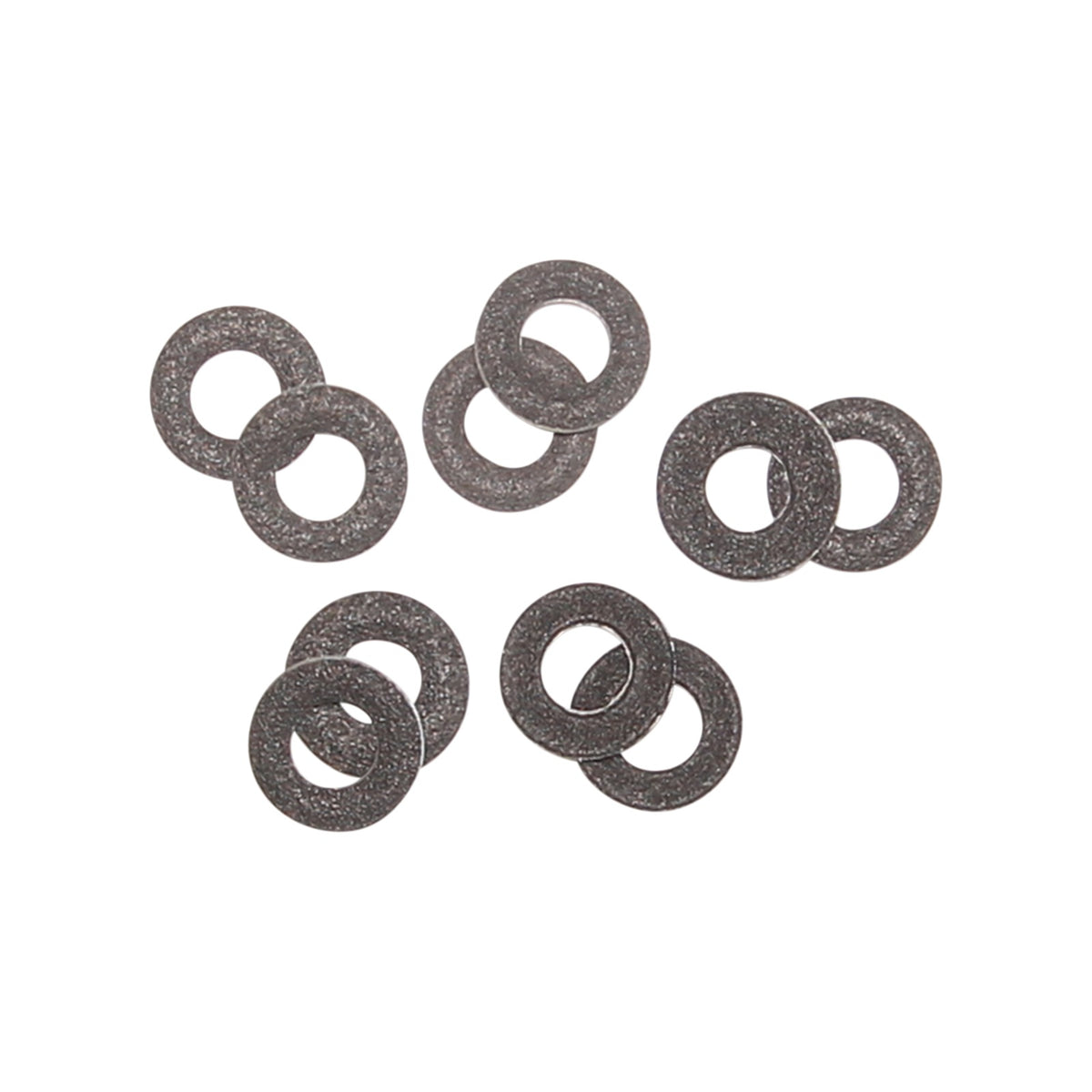 COMETIC - PAPER ROCKER BOX WASHER