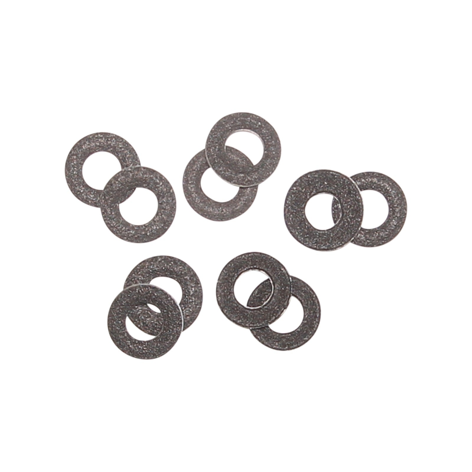 COMETIC - PAPER ROCKER BOX WASHER