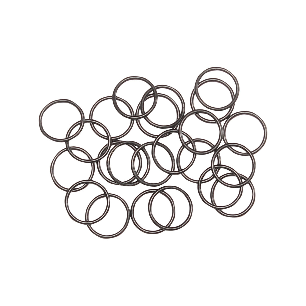 COMETIC - O-RING - 25 PACK