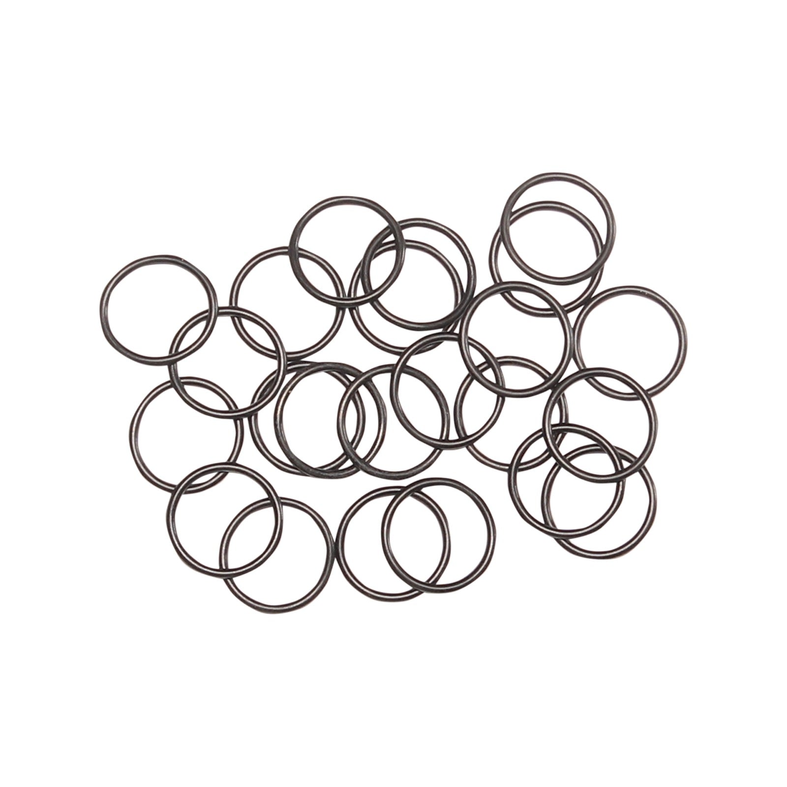 COMETIC - O-RING - 25 PACK