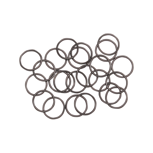 COMETIC - O-RING - 25 PACK