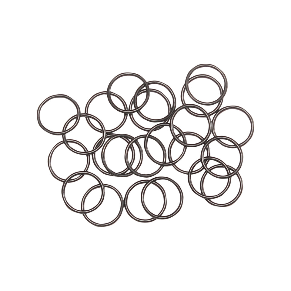COMETIC - O-RING - 25 PACK