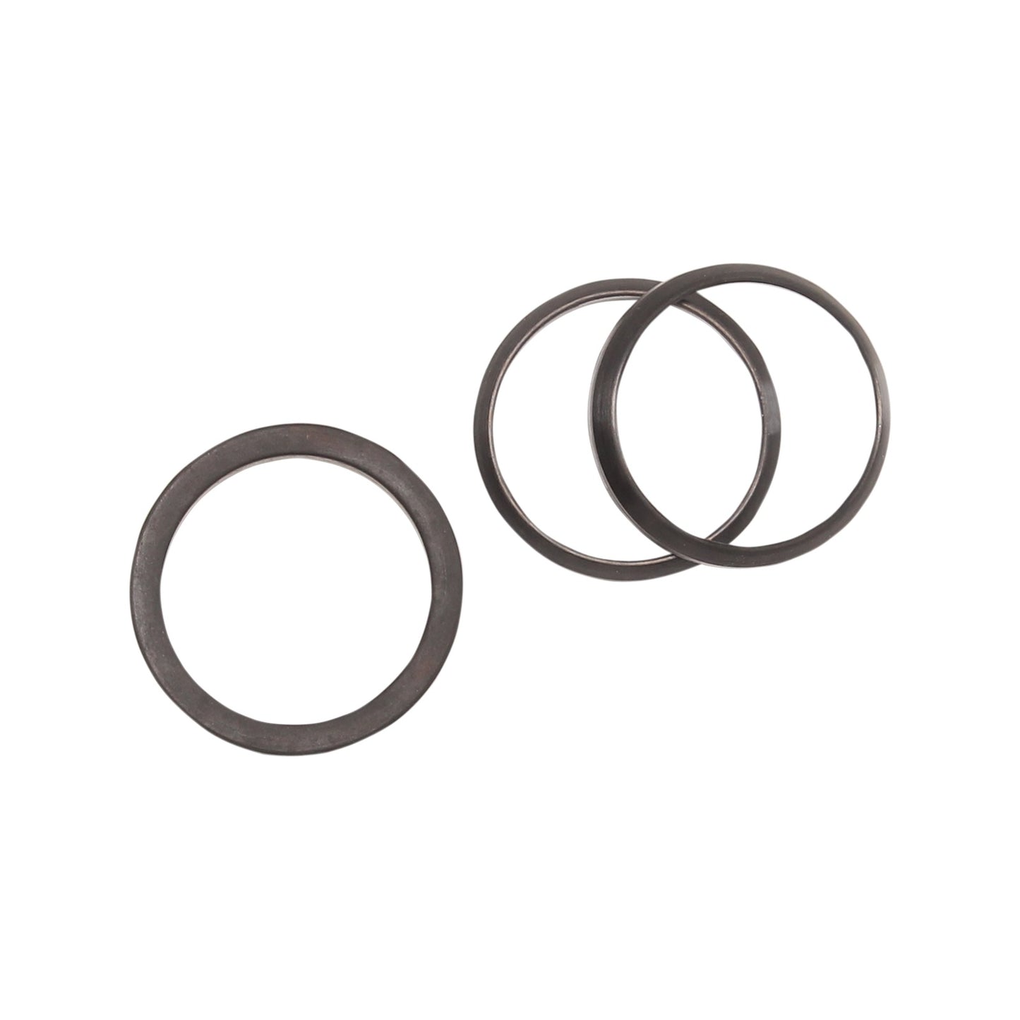 COMETIC - INTAKE MANIFOLD SEAL KIT - EVOLUTION