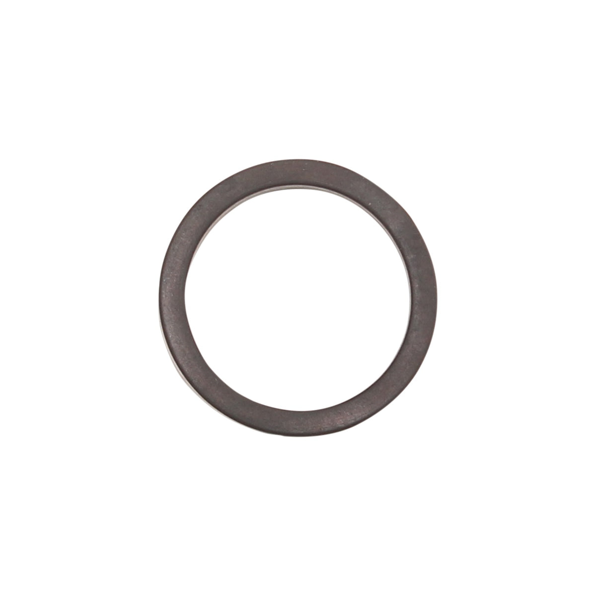 COMETIC - CARBURETOR TO MANIFOLD SEAL