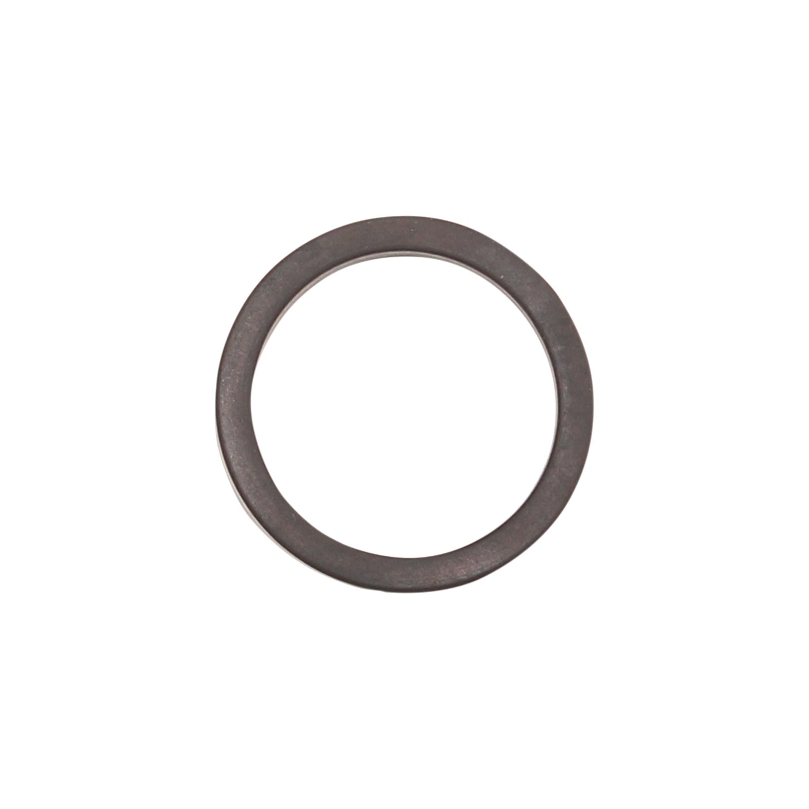 COMETIC - CARBURETOR TO MANIFOLD SEAL
