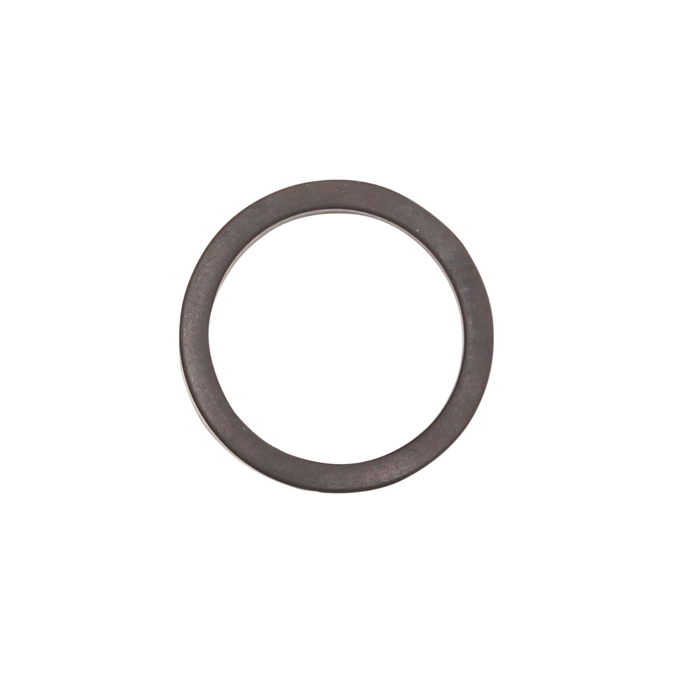 COMETIC - CARBURETOR TO MANIFOLD SEAL