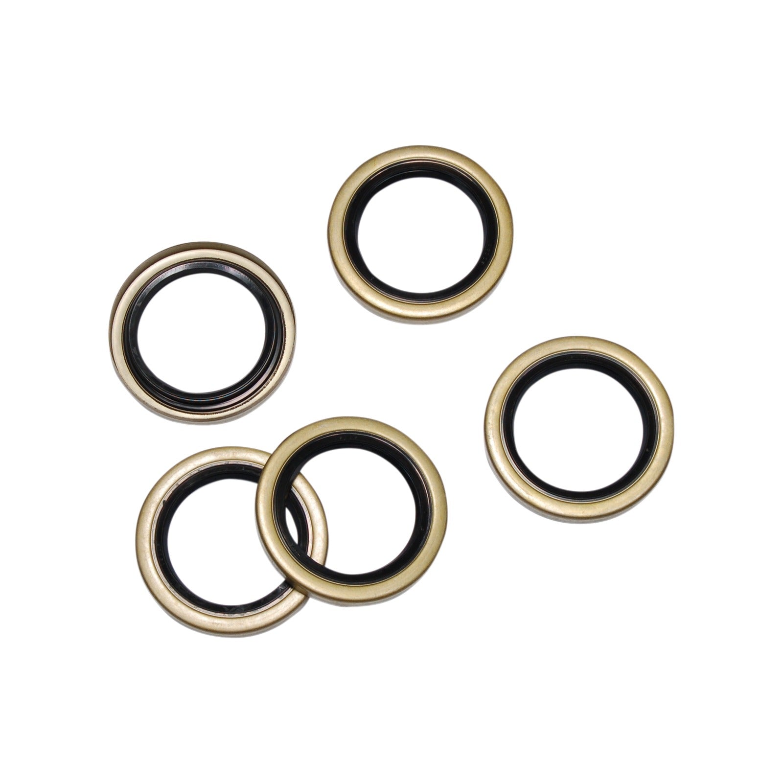 COMETIC - SPROCKET SHAFT SEAL