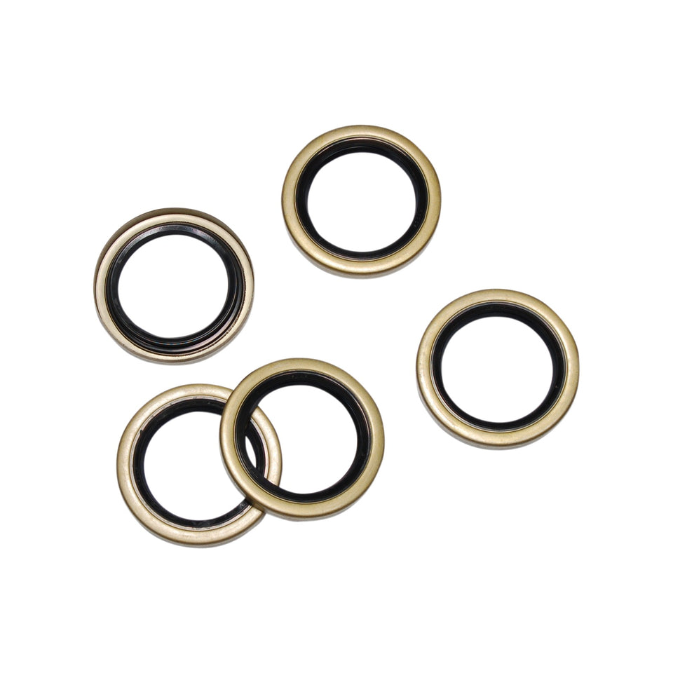 COMETIC - SPROCKET SHAFT SEAL