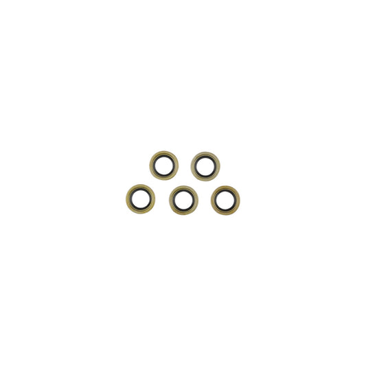 COMETIC - STARTER SHAFT SEAL - '89-'93 EVO