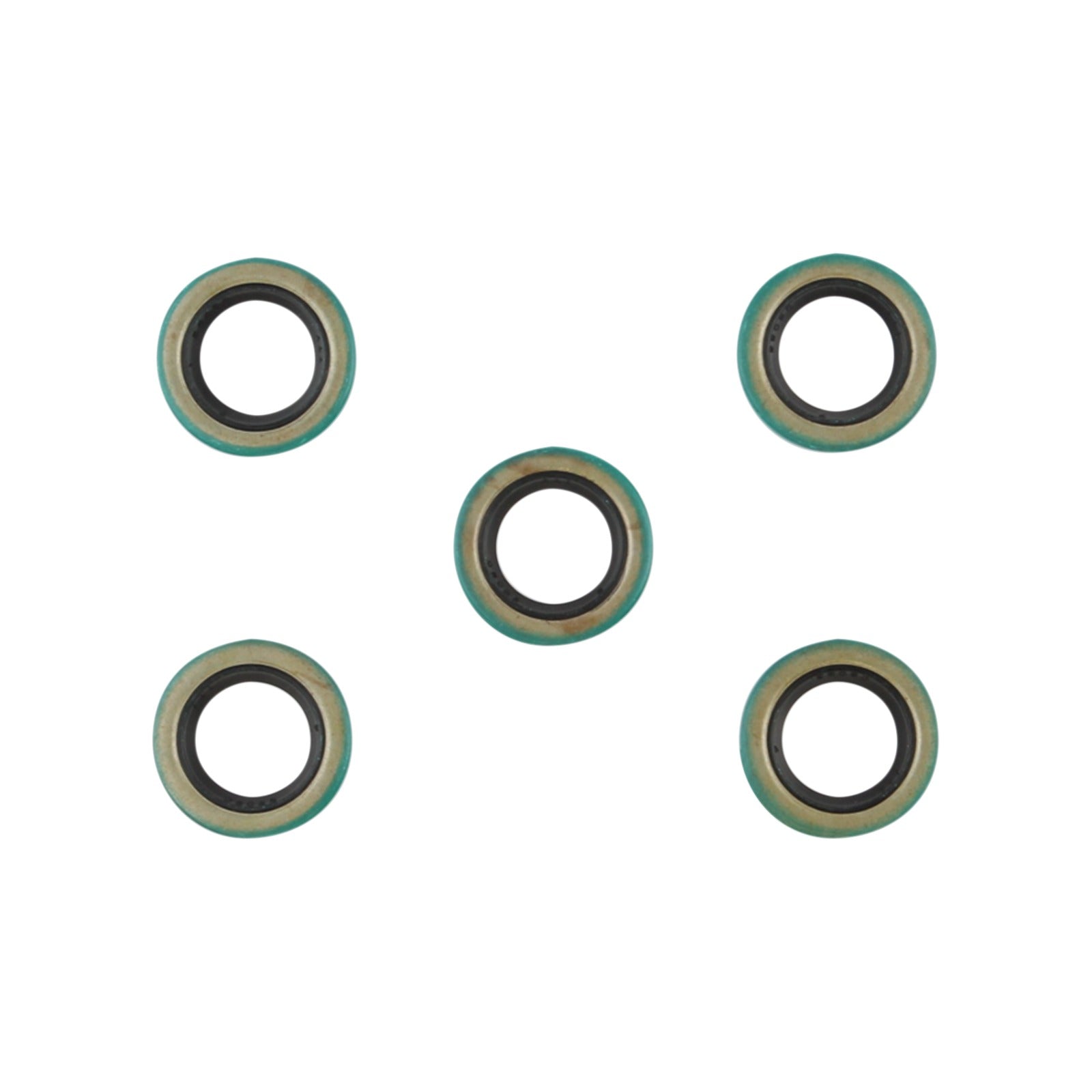 COMETIC - STARTER SHAFT SEAL - '80-'84 SHOVELHEAD/'84-'86 EVO