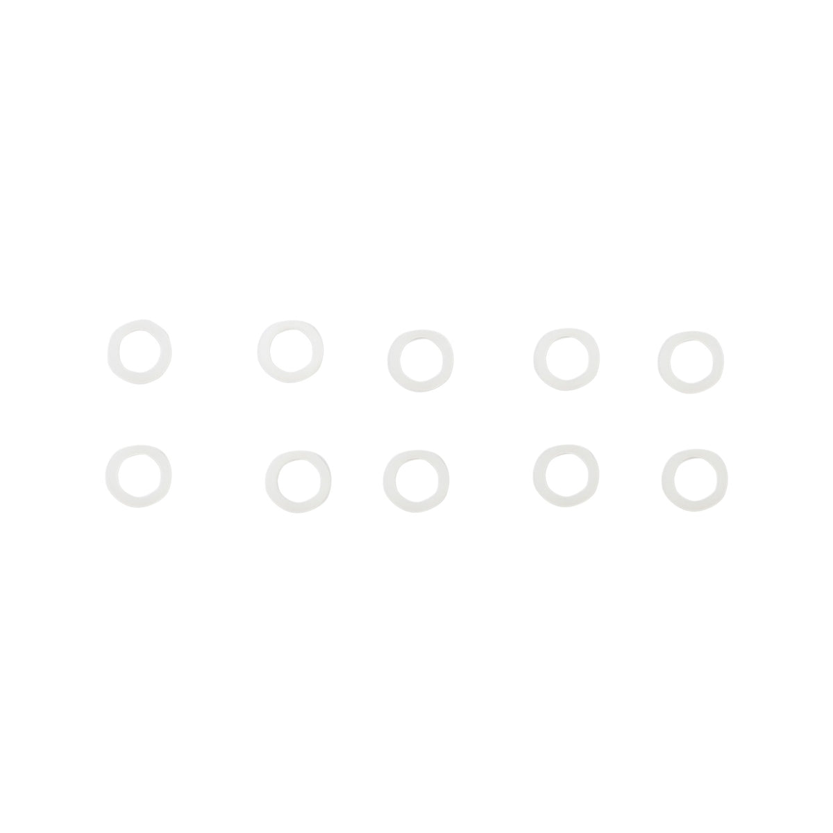 COMETIC - DRAIN PLUG WASHER