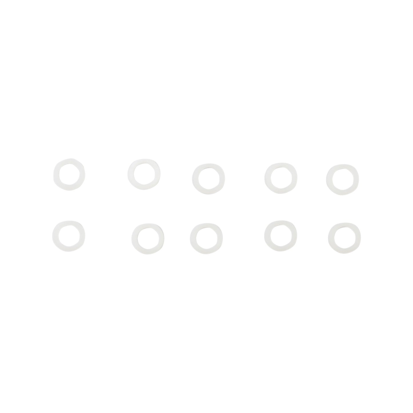 COMETIC - DRAIN PLUG WASHER