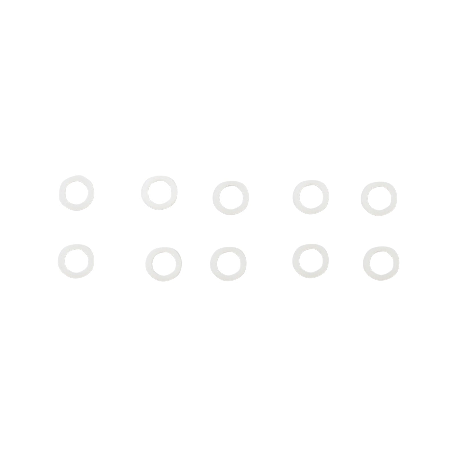 COMETIC - DRAIN PLUG WASHER