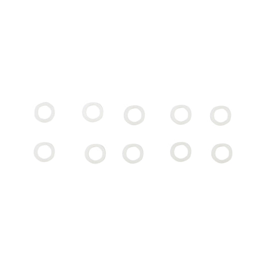 COMETIC - DRAIN PLUG WASHER
