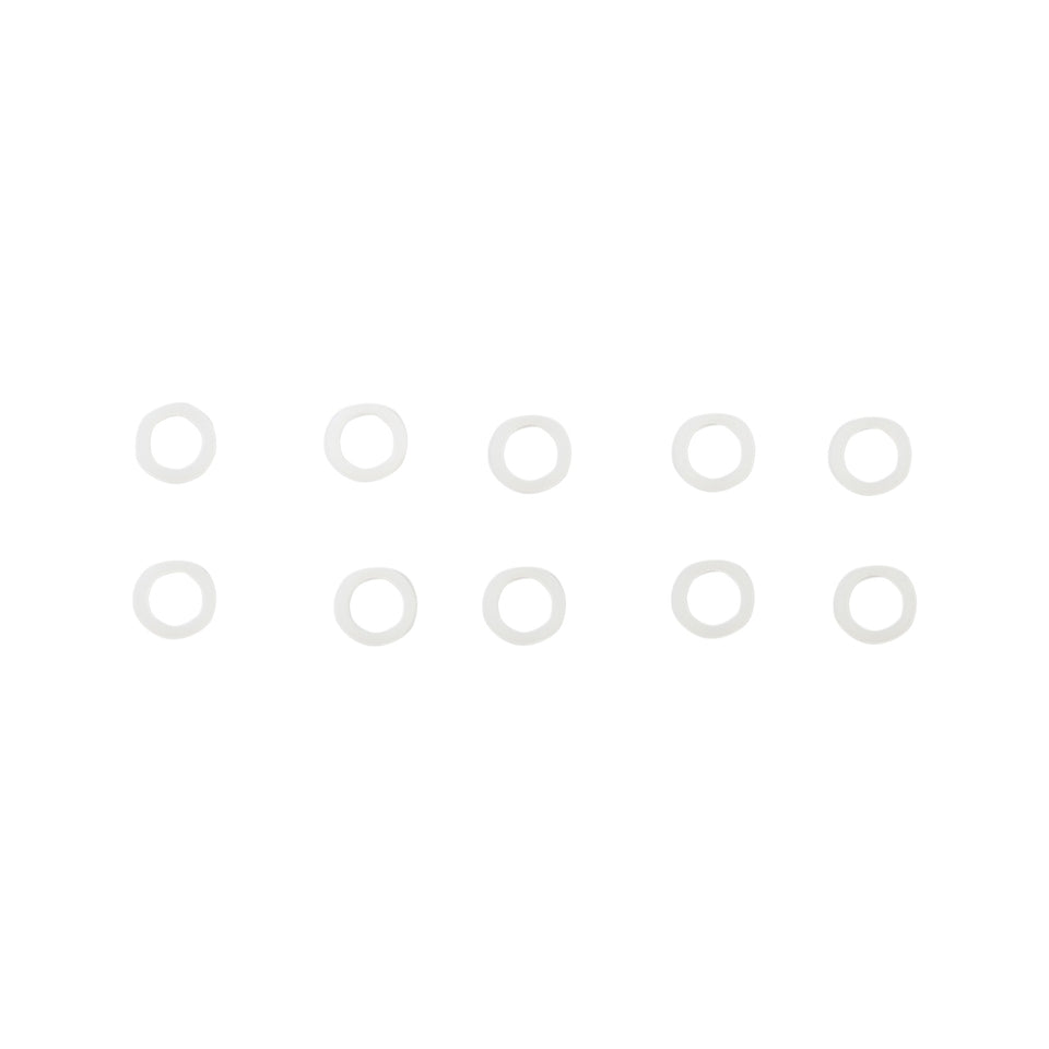 COMETIC - DRAIN PLUG WASHER