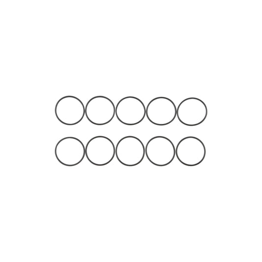 COMETIC - FILLER PLUG O-RING - EVO