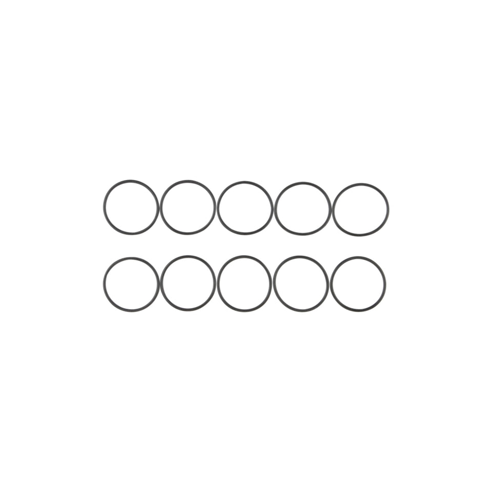 COMETIC - FILLER PLUG O-RING - EVO