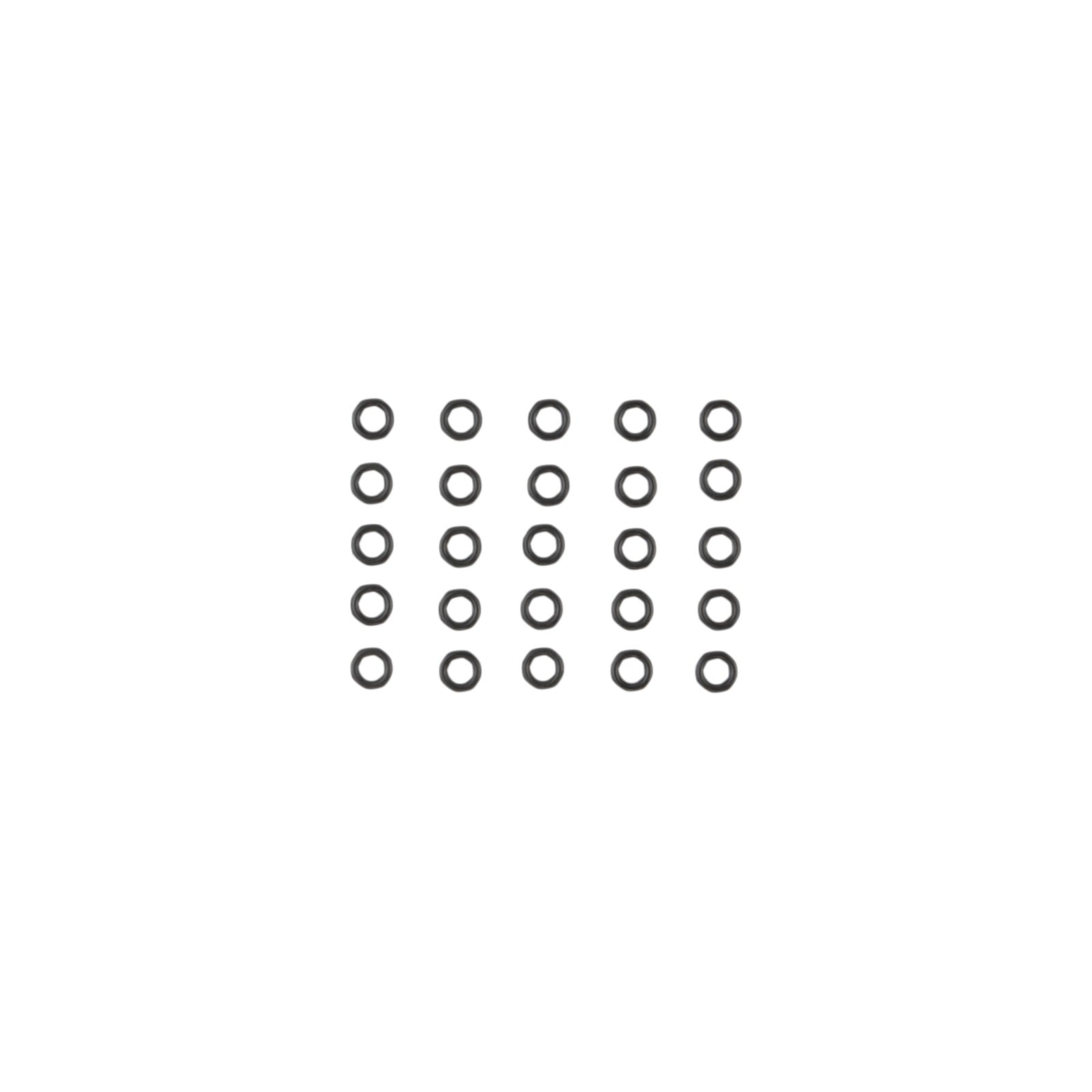 COMETIC - CLUTCH CABLE O-RING