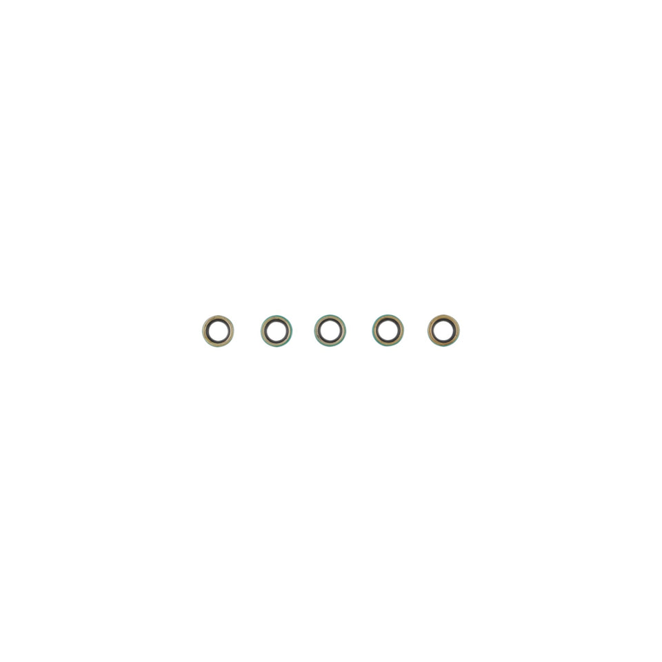 COMETIC - SHIFTER SHAFT SEAL - L'79-'86 BIG TWIN - 5 PACK