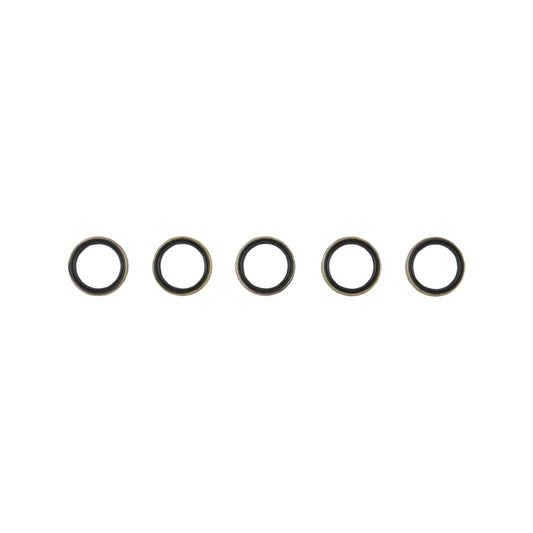 COMETIC - MAIN DRIVE GEAR SEAL - 5 PACK - '91-'99 EVO