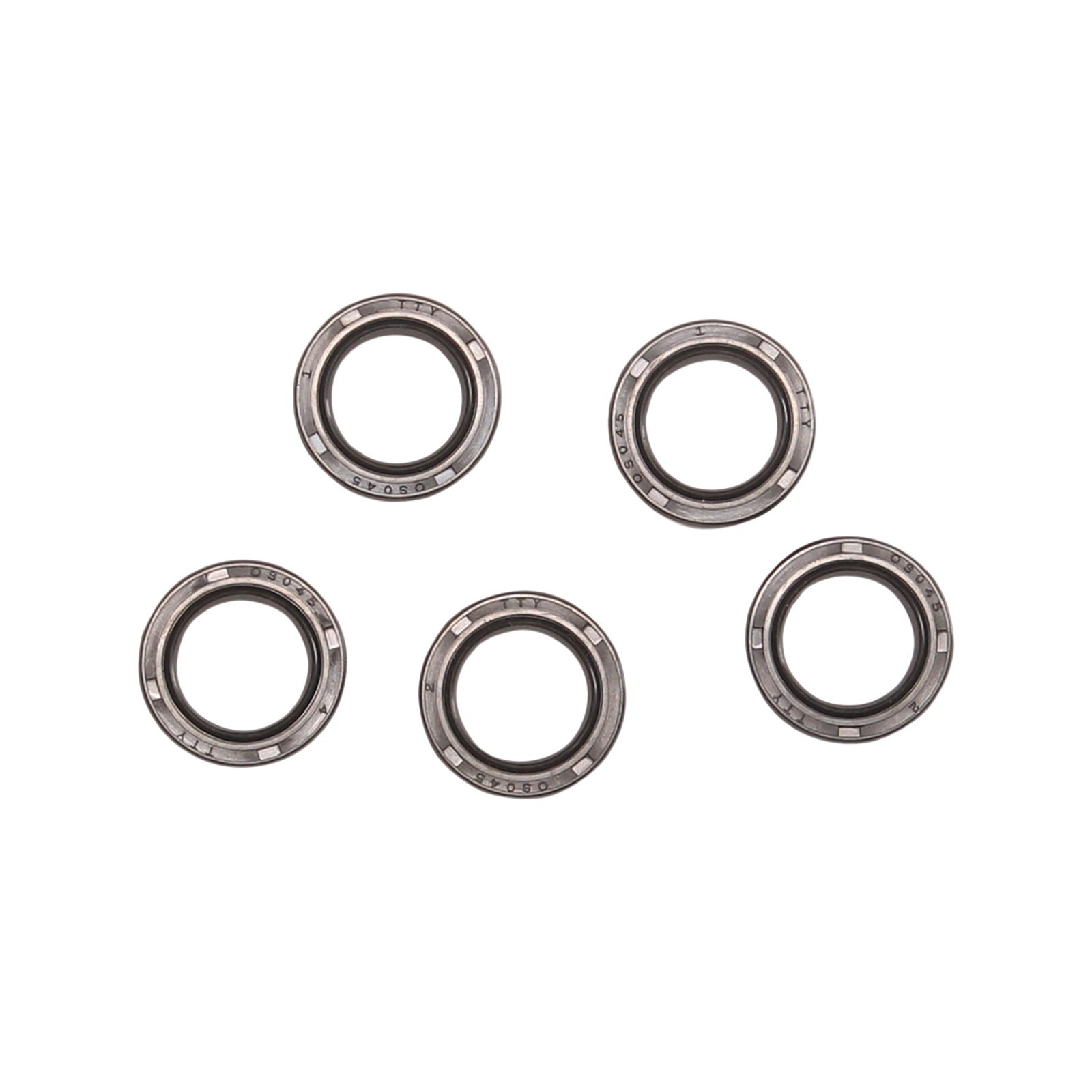 COMETIC - STARTER SHAFT SEAL - '80-'86 BIG TWIN